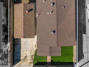 1728 Vesta st, Logan Heights CA 92113