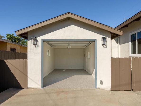 1728 Vesta st, Logan Heights CA 92113