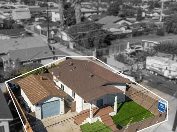 1728 Vesta st, Logan Heights CA 92113