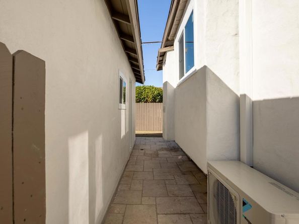 1728 Vesta st, Logan Heights CA 92113