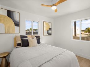 1728 Vesta st, Logan Heights CA 92113