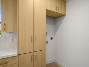 1728 Vesta st, Logan Heights CA 92113