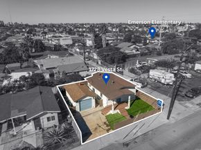 1728 Vesta st, Logan Heights CA 92113