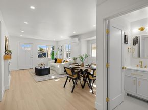 1728 Vesta st, Logan Heights CA 92113