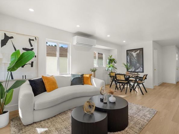 1728 Vesta st, Logan Heights CA 92113