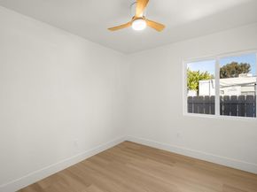 1728 Vesta st, Logan Heights CA 92113