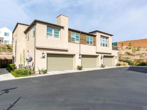 2248 Trevi Circle, Chula Vista CA 91913