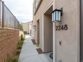 2248 Trevi Circle, Chula Vista CA 91913