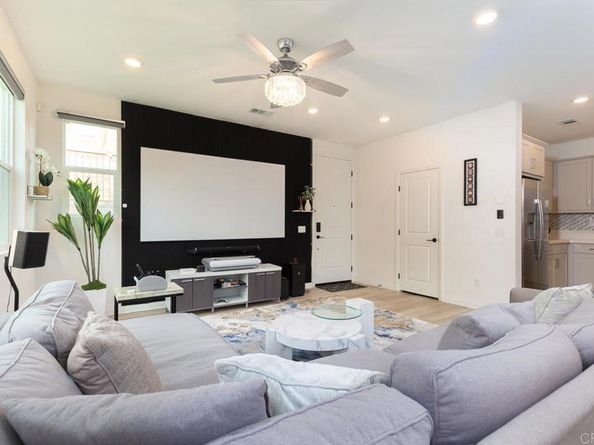 2248 Trevi Circle, Chula Vista CA 91913