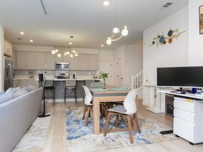 2248 Trevi Circle, Chula Vista CA 91913