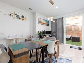 2248 Trevi Circle, Chula Vista CA 91913