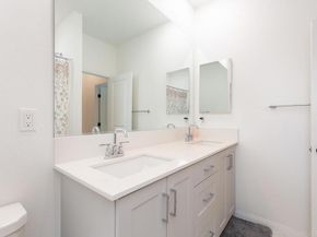 2248 Trevi Circle, Chula Vista CA 91913