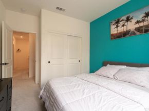 2248 Trevi Circle, Chula Vista CA 91913