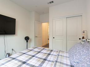 2248 Trevi Circle, Chula Vista CA 91913