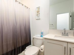 2248 Trevi Circle, Chula Vista CA 91913