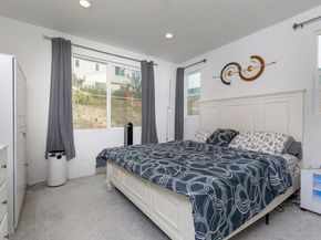 2248 Trevi Circle, Chula Vista CA 91913