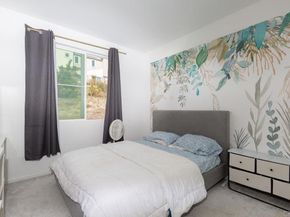 2248 Trevi Circle, Chula Vista CA 91913