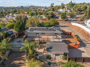 1661 Pepper Dr, El Cajon CA 92021