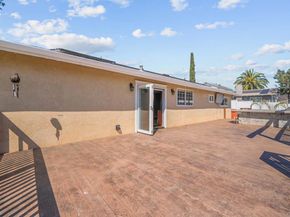 1661 Pepper Dr, El Cajon CA 92021