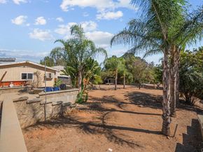 1661 Pepper Dr, El Cajon CA 92021
