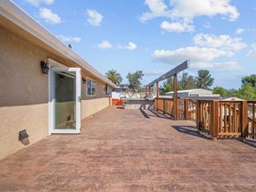 1661 Pepper Dr, El Cajon CA 92021