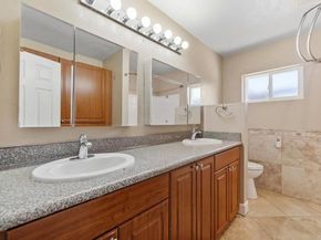 1661 Pepper Dr, El Cajon CA 92021