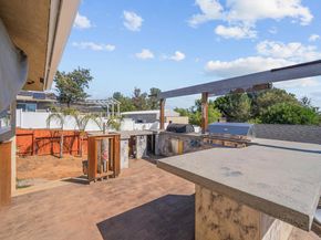 1661 Pepper Dr, El Cajon CA 92021