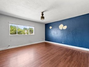 1661 Pepper Dr, El Cajon CA 92021