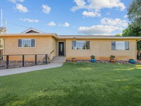 1661 Pepper Dr, El Cajon CA 92021