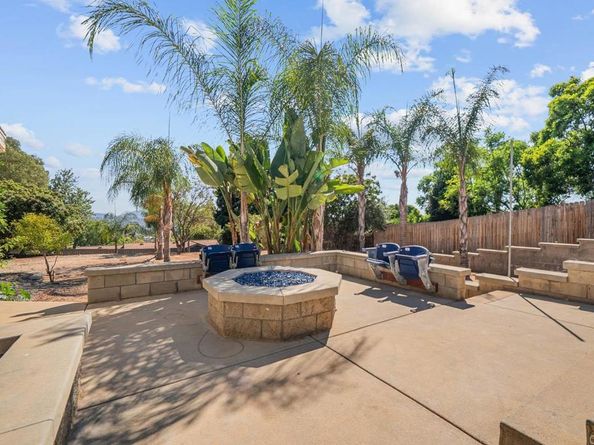 1661 Pepper Dr, El Cajon CA 92021