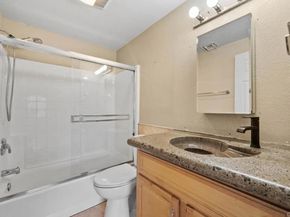 1661 Pepper Dr, El Cajon CA 92021