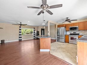 1661 Pepper Dr, El Cajon CA 92021