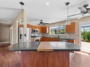 1661 Pepper Dr, El Cajon CA 92021