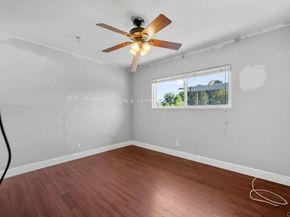 1661 Pepper Dr, El Cajon CA 92021