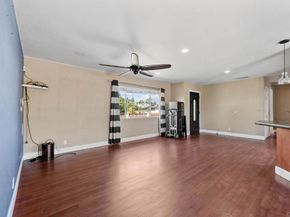 1661 Pepper Dr, El Cajon CA 92021