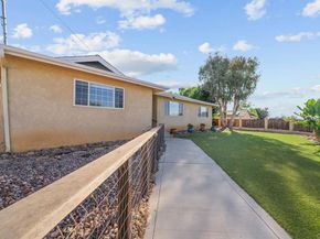 1661 Pepper Dr, El Cajon CA 92021
