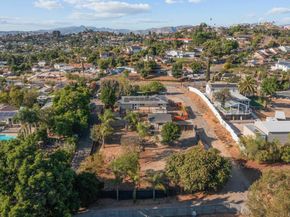 1661 Pepper Dr, El Cajon CA 92021