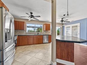 1661 Pepper Dr, El Cajon CA 92021