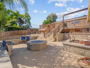 1661 Pepper Dr, El Cajon CA 92021