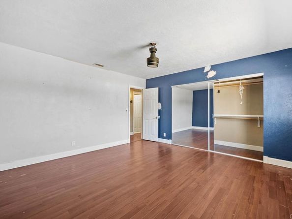 1661 Pepper Dr, El Cajon CA 92021
