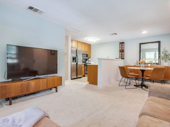 14682 Via Fiesta 9, San Diego CA 92127