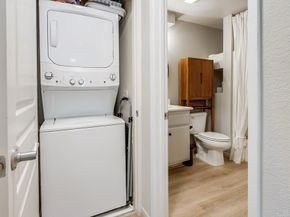 14682 Via Fiesta 9, San Diego CA 92127