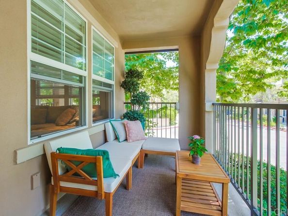 14682 Via Fiesta 9, San Diego CA 92127