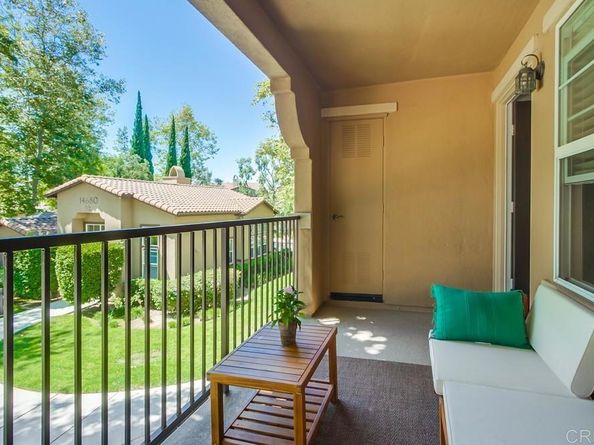 14682 Via Fiesta 9, San Diego CA 92127