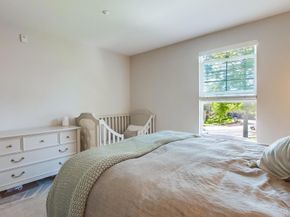 14682 Via Fiesta 9, San Diego CA 92127