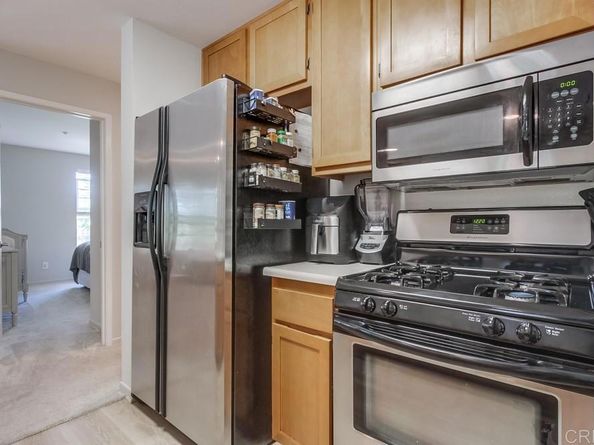 14682 Via Fiesta 9, San Diego CA 92127