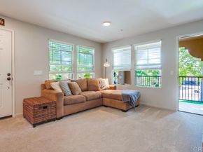 14682 Via Fiesta 9, San Diego CA 92127