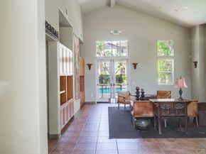 14682 Via Fiesta 9, San Diego CA 92127