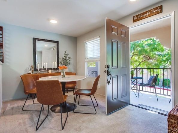 14682 Via Fiesta 9, San Diego CA 92127