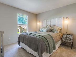 14682 Via Fiesta 9, San Diego CA 92127